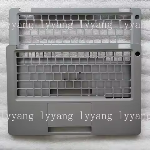 f FOR Dell Latitude 5300 E5300 C Case Palmrest Keyboard Case 06P8X3