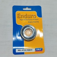 Bearing Enduro BB1-4724/VQ633