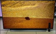 LG 48inch 48吋 OLED C1 4k 120HZ Smart TV 智能電視