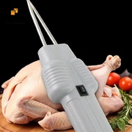 [KOZEEY] Electric Poultry Plucker Chicken Plucker Machine for Duck Chicken Goose