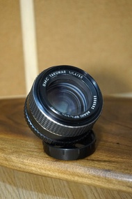 稀土鏡片 SMC Takumar 50mm 1.4 m42 mount 大光圈老鏡 Super Takumar 50mm f/1.4 人像鏡 sony A7 fujifilm