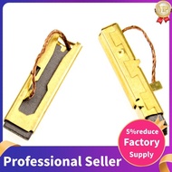 2pcs Motor Carbon Brushes Replacement for  CTL26E CTH26E CTL36E CTH48E 496268 Dust Extractor