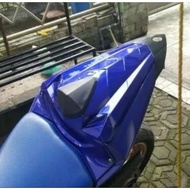Single seat r25 mt 25/