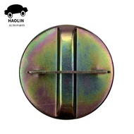 OEM 77310-14070 1 pcs Petrol Fuel Filler Tank Cap Fits For Toyota LandCruiser FJ40 FJ45 FJ55 2F 4.2L