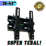 LCD Bracket - Paxton LED TV 10-42 Inch/ Paxton TV Bracket 10-42" PX-42