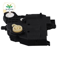 87106-F4060 Car AC Radiator Damper Servo for    Fortuner  2018-2021 87106F4060 063800-9090