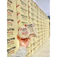 3c3cream......arbutin