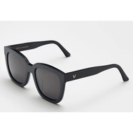 Gentle Monster Dreamerhoff 01