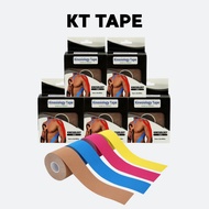 [3 for $10] KT Tape Kinesiology Tape