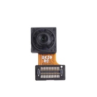 SAMSUNG A02S / A025 / A025F / SMALL / FRONT SELFIE CAMERA
