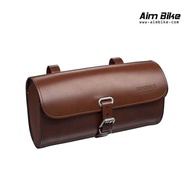 Brooks Challenge Saddle Bag