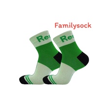 / Sport Socks / Sports Socks Trendy/ Socks premium/ Socks Distro Socks