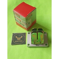 RX KING MEMBRANE ASSY RX KING MEMBRANE ONE SET RX KING MEMBRANE RX KING MEMBRANE RXK RX K MEMBRANE R