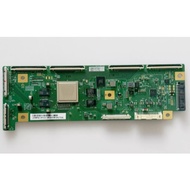 LG OLED55CXPTA Tcon board 6870C-0852B