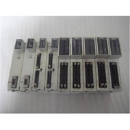 PLC FP3 IN16 Input Module AFP330239