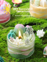 XIAOXIONGERBAN | DIY Crafting Gift Kit