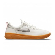 🔥Nike SB Nyjah Free 2 RAWDACIOUS PACK sneakers🔥$949 (有細碼適合女士）