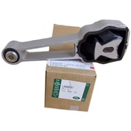 LR000597 ENGINE MOUNTING RIGHT UPPER RANGE ROVER EVOQUE L538 FREELANDER 2 L359 DISCOVERY SPORT L550