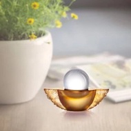 琉璃工房 LIVING 善念轉動好世界 轉動琉璃珠