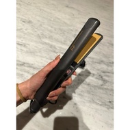 Preloved GHD Hair Straightener