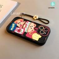 Case for OPPO A38 A18 A57 A77 A16 A16S A7 A5S A12 A53 A53S A15 A15S A35 A17 A17K A58 A54 A74 A8 A31 