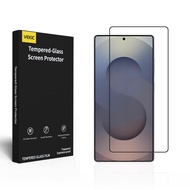 VEKIC Samsung Galaxy S25 Ultra / S25 Plus / S25 Screen Protector Full screen Tempered Glass Film