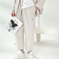 九分褲 Nike Essential Pant