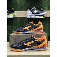 [100% Authentic] FIGOS PRO-QATTO XIII FUTSAL SHOES / KASUT FUTSAL FIGOS