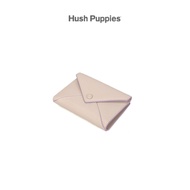 Hush Puppies Ladies's SLG - BIONCA BI FOLD WLT -HPM50016