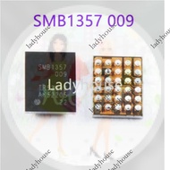 1-5pcs SMB1357 009 Charger IC Chip IC Chip Replacement