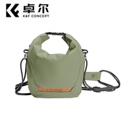 K&F Concept | กระเป๋าพกพาสำหรับกล้องป้องกัน