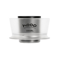 Ceado Hoop Coffee Brewer Coffee Filter