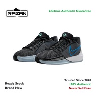 Nike Sabrina 1 EP Black Family Bonds 100% Authentic Original FQ3389 001