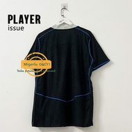 Player issue 25/26 Chelsea 3rd Football jersey S-2XL