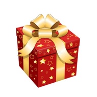 【馋嘴小栈旗舰店kon54gchou2.my】 Place an Order and Get a Exquisite Gif 【0729SbJyQTUjz】