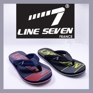 LINE 7# ORIGINAL SANDAl ##E1066