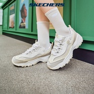 Skechers Women Sport D'Lites 1.0 Shoes - 896289-WGY