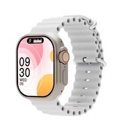 Lingdong Island Watch S9Ultra Huaqiang North S8Top Version Smart Watch Sports Multifunctional Bracel