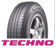 Ban Bridgestone 185/60R15 New Techno