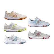 Ortuseight JOGOSALA CRUSHER FUTSAL SHOES - ORTUSEIGHT JOGOSALA CEUSHER V2 - JOGOSALA STRIVE 100% ORI