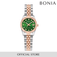 Bonia Noble Women Watch Elegance 26mm BNB10550-7697