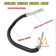 Sinso mini front handlebar 5200 5500 5800