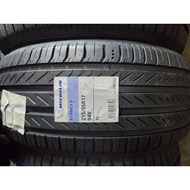 SUPER DEALS MICHELIN PRIMACY 5 215-55-17