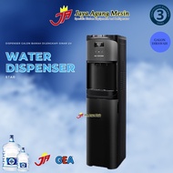 Dispenser Galon bawah STAR GEA/Dispenser Gea Star/Dipenser Galon bawah