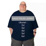 Large plain short-sleeved t-shirts for men and women,/ 2xl-3xl-4xl-5xl and 6xl