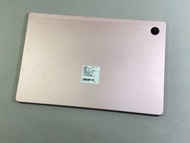 SAMSUNG Tab A8 3G+32G二手三星平板 二手粉色平板