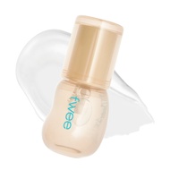 fwee 3D Lip Changing gloss (4 colors)