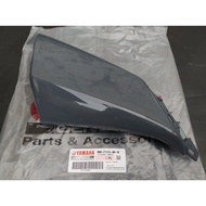 Scoop Air 2 MT15 Right Green Army Ori YGP B8D-F137X-00-3E