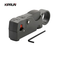 KIPRUN Automatic Stripping Pliers Wire Stripper crimping pliers Cable Stripper