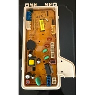 Original 100％ New Sharp ESV1415 ESV1615 washing machine Power board Motherboard